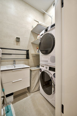 Сдам двухкомнатную (2-комн.) квартиру, Новоданиловская наб, 8к1, Москва г