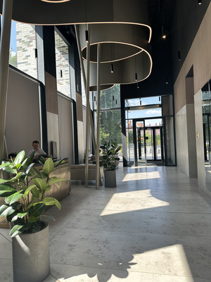 Сдам двухкомнатную (2-комн.) квартиру, Новоданиловская наб, 8к1, Москва г