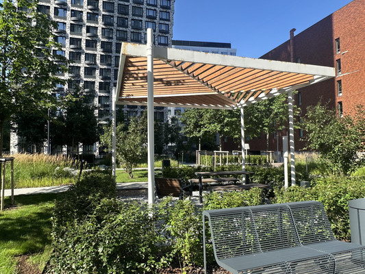 Сдам двухкомнатную (2-комн.) квартиру, Новоданиловская наб, 8к1, Москва г