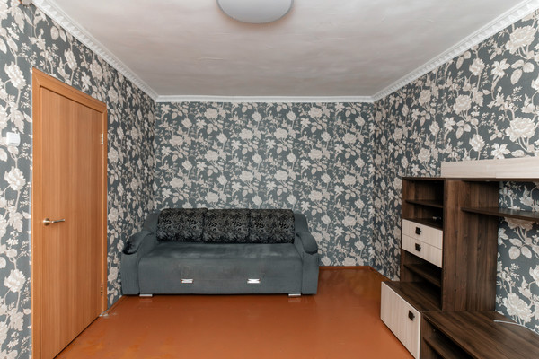 Продам двухкомнатную (2-комн.) квартиру, Мира ул, 127кА, Ханты-Мансийск г