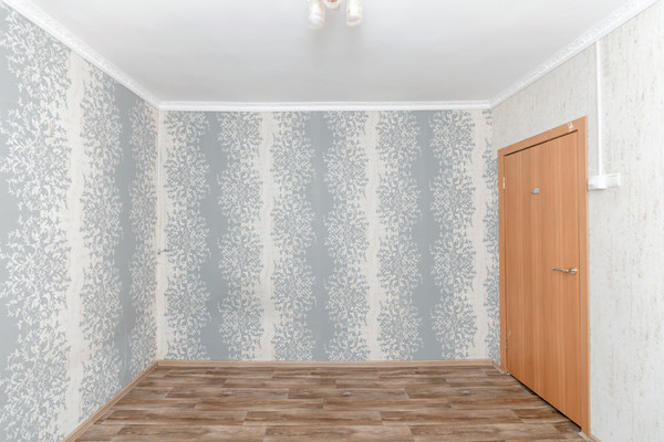 Продам двухкомнатную (2-комн.) квартиру, Мира ул, 127кА, Ханты-Мансийск г