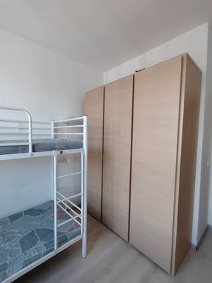 Сдам однокомнатную (1-комн.) квартиру, Железнодорожный пр-кт, 14к1, Санкт-Петербург г