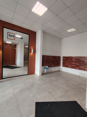 Сдам однокомнатную (1-комн.) квартиру, Железнодорожный пр-кт, 14к1, Санкт-Петербург г