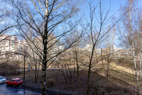 Продам трехкомнатную (3-комн.) квартиру, Стачек пр-кт, 212А, Санкт-Петербург г