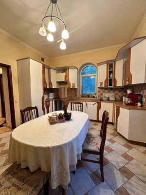 Продам коттедж, Калинина ул, 20, Малаховка рп, 0 км от города