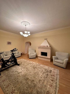 Продам коттедж, Калинина ул, 20, Малаховка рп, 0 км от города