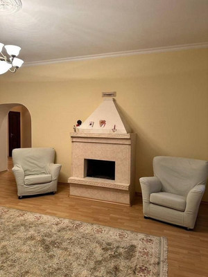 Продам коттедж, Калинина ул, 20, Малаховка рп, 0 км от города