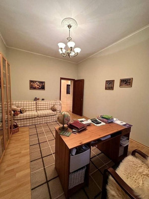 Продам коттедж, Калинина ул, 20, Малаховка рп, 0 км от города