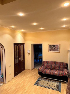 Продам коттедж, Калинина ул, 20, Малаховка рп, 0 км от города