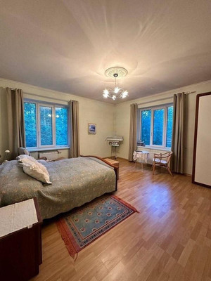 Продам коттедж, Калинина ул, 20, Малаховка рп, 0 км от города