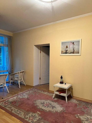 Продам коттедж, Калинина ул, 20, Малаховка рп, 0 км от города