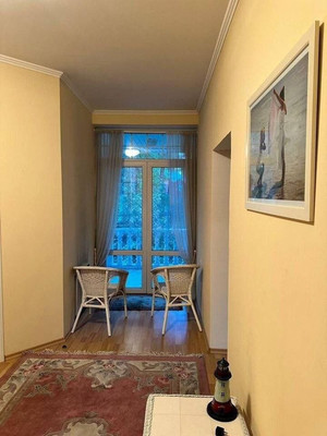 Продам коттедж, Калинина ул, 20, Малаховка рп, 0 км от города