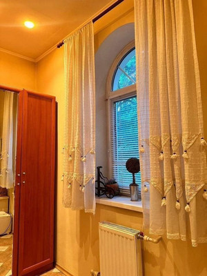 Продам коттедж, Калинина ул, 20, Малаховка рп, 0 км от города