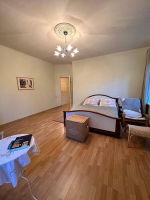 Продам коттедж, Калинина ул, 20, Малаховка рп, 0 км от города