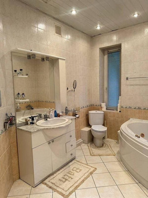 Продам коттедж, Калинина ул, 20, Малаховка рп, 0 км от города