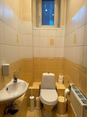 Продам коттедж, Калинина ул, 20, Малаховка рп, 0 км от города