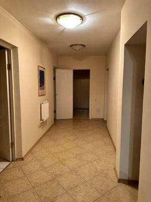 Продам коттедж, Калинина ул, 20, Малаховка рп, 0 км от города