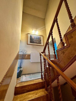 Продам коттедж, Калинина ул, 20, Малаховка рп, 0 км от города