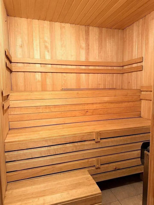 Продам коттедж, Калинина ул, 20, Малаховка рп, 0 км от города