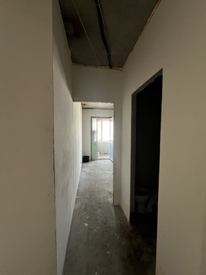 Продам однокомнатную (1-комн.) квартиру, Гагарина ул, 62, Жуковский г