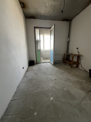 Продам однокомнатную (1-комн.) квартиру, Гагарина ул, 62, Жуковский г