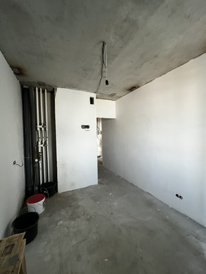 Продам однокомнатную (1-комн.) квартиру, Гагарина ул, 62, Жуковский г