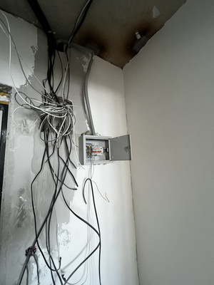 Продам однокомнатную (1-комн.) квартиру, Гагарина ул, 62, Жуковский г