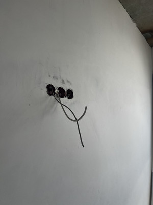 Продам однокомнатную (1-комн.) квартиру, Гагарина ул, 62, Жуковский г