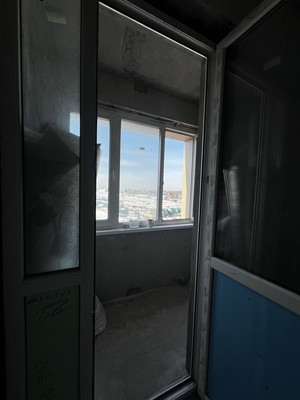 Продам однокомнатную (1-комн.) квартиру, Гагарина ул, 62, Жуковский г