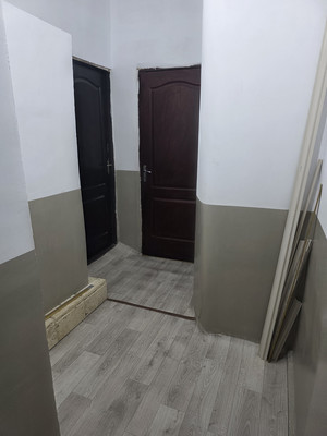 Продам однокомнатную (1-комн.) квартиру, Советская ул, 276, Чистенькое с