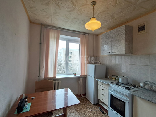 Сдам однокомнатную (1-комн.) квартиру, Ленина ул, 201, Горячий Ключ г