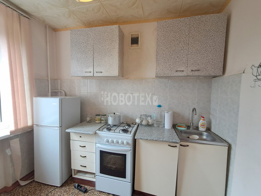 Сдам однокомнатную (1-комн.) квартиру, Ленина ул, 201, Горячий Ключ г