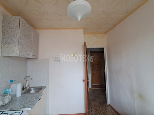 Сдам однокомнатную (1-комн.) квартиру, Ленина ул, 201, Горячий Ключ г