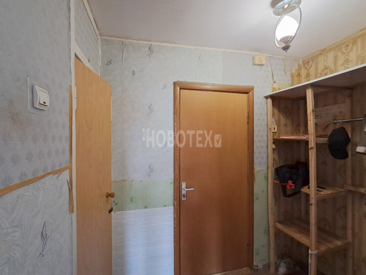 Сдам однокомнатную (1-комн.) квартиру, Ленина ул, 201, Горячий Ключ г