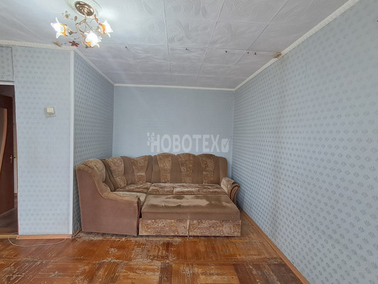 Сдам однокомнатную (1-комн.) квартиру, Ленина ул, 201, Горячий Ключ г