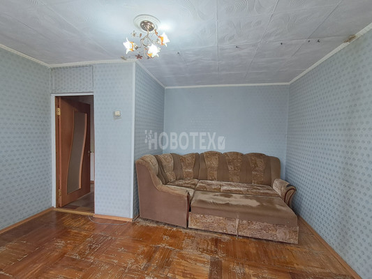 Сдам однокомнатную (1-комн.) квартиру, Ленина ул, 201, Горячий Ключ г