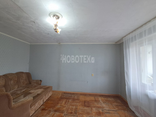 Сдам однокомнатную (1-комн.) квартиру, Ленина ул, 201, Горячий Ключ г