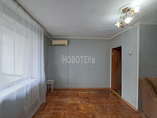 Сдам однокомнатную (1-комн.) квартиру, Ленина ул, 201, Горячий Ключ г