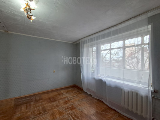 Сдам однокомнатную (1-комн.) квартиру, Ленина ул, 201, Горячий Ключ г