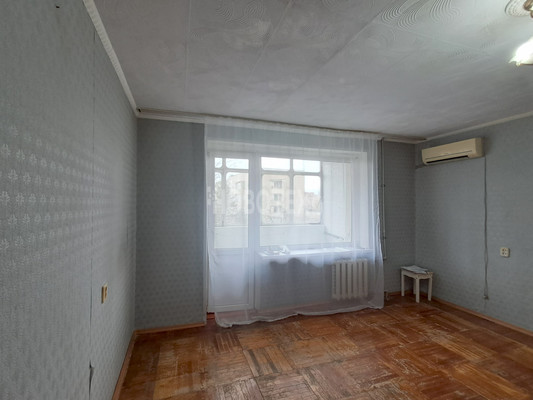 Сдам однокомнатную (1-комн.) квартиру, Ленина ул, 201, Горячий Ключ г