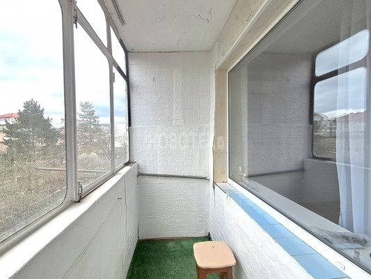 Сдам однокомнатную (1-комн.) квартиру, Ленина ул, 201, Горячий Ключ г