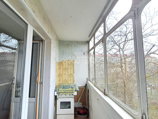 Сдам однокомнатную (1-комн.) квартиру, Ленина ул, 201, Горячий Ключ г