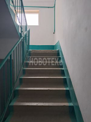 Сдам однокомнатную (1-комн.) квартиру, Ленина ул, 201, Горячий Ключ г