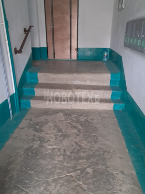 Сдам однокомнатную (1-комн.) квартиру, Ленина ул, 201, Горячий Ключ г