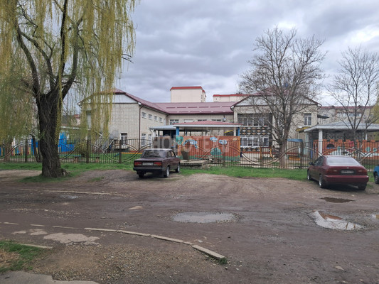 Сдам однокомнатную (1-комн.) квартиру, Ленина ул, 201, Горячий Ключ г