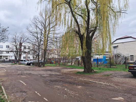 Сдам однокомнатную (1-комн.) квартиру, Ленина ул, 201, Горячий Ключ г