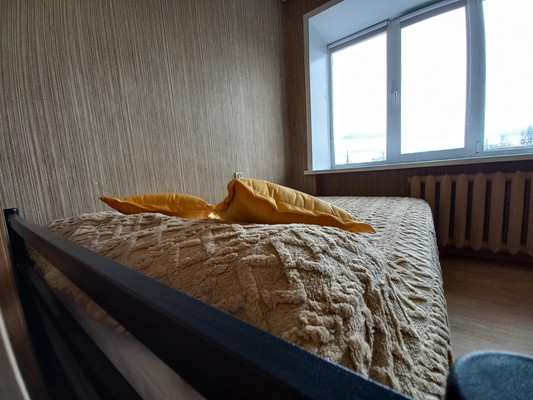 Продам комнату в 6-комн. квартире, Коммунистическая ул, 62, Сыктывкар г