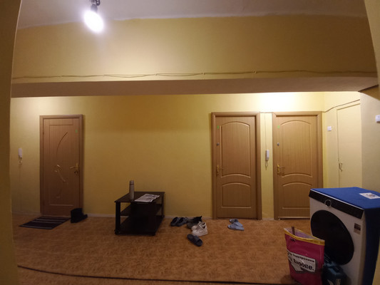 Продам комнату в 6-комн. квартире, Коммунистическая ул, 62, Сыктывкар г