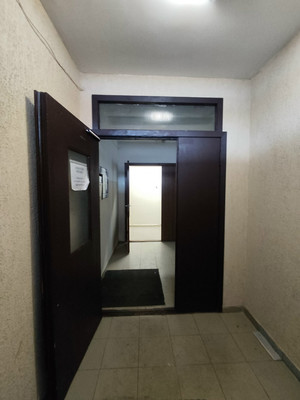 Продам однокомнатную (1-комн.) квартиру, 65-летия Победы ул, 26, Сыктывкар г