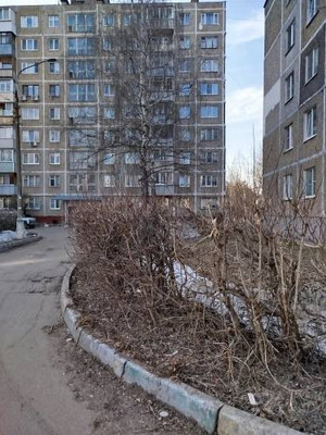 Продам многокомнатную квартиру, Красногвардейский б-р, 23, Подольск г